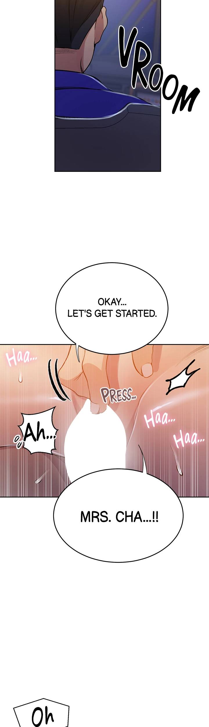 Page 23 of Chapter 201