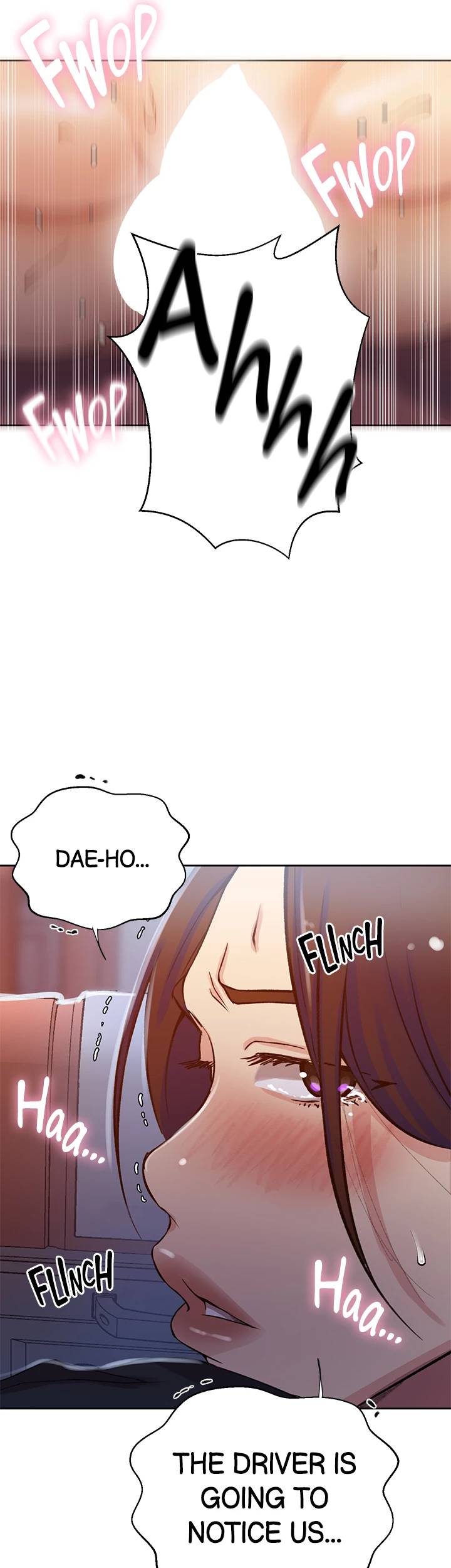 Page 25 of Chapter 201