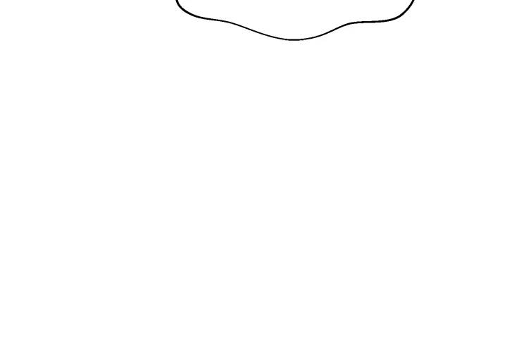 Page 26 of Chapter 201
