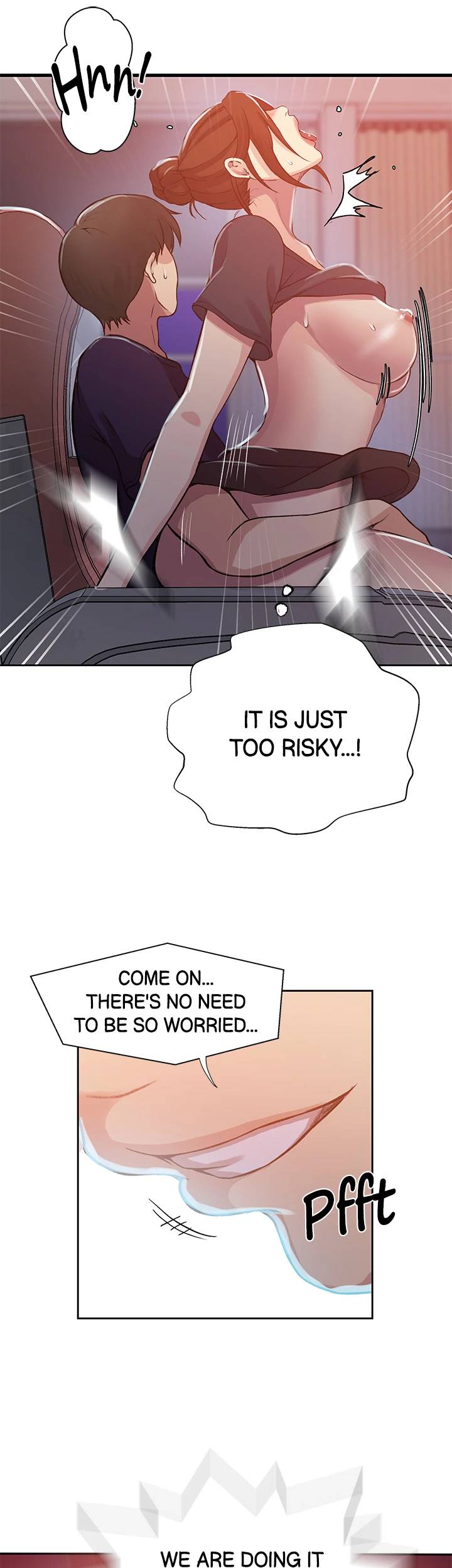 Page 27 of Chapter 201