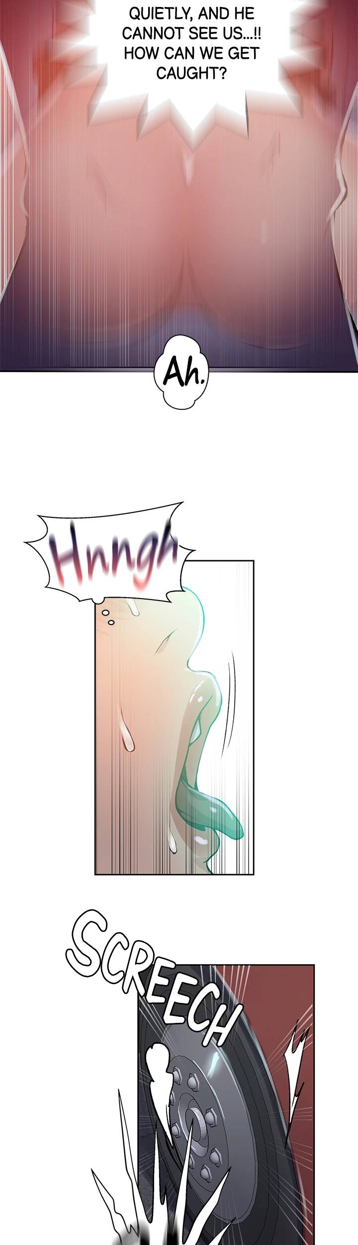 Page 28 of Chapter 201