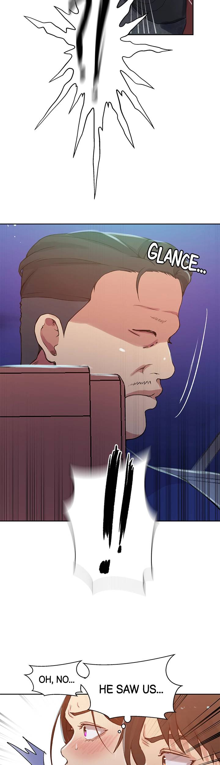 Page 29 of Chapter 201