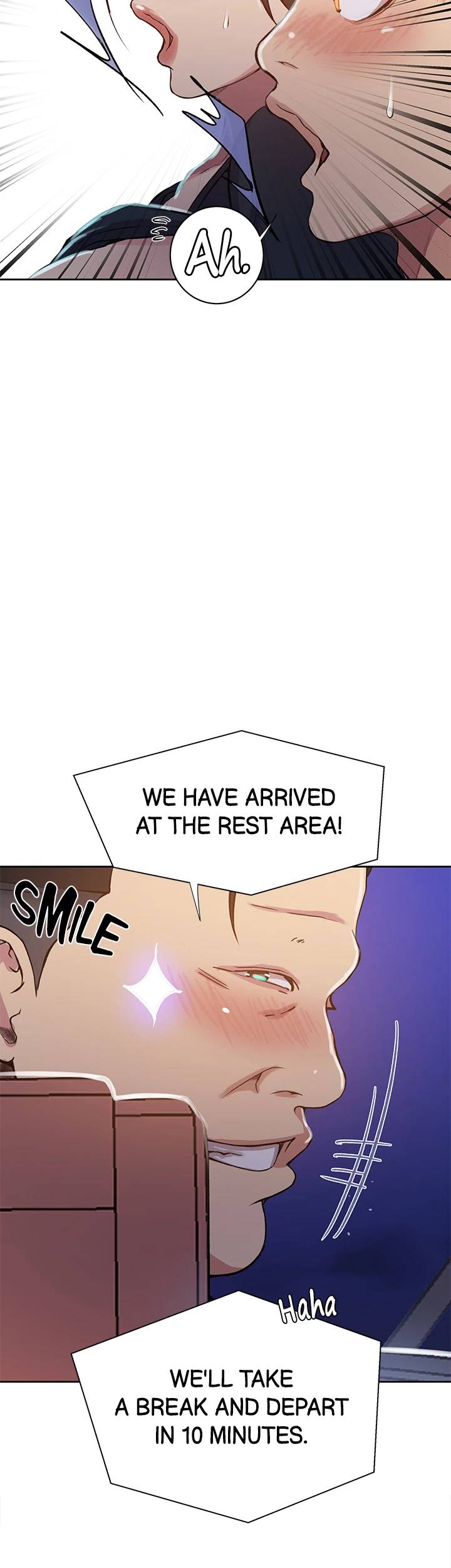 Page 30 of Chapter 201