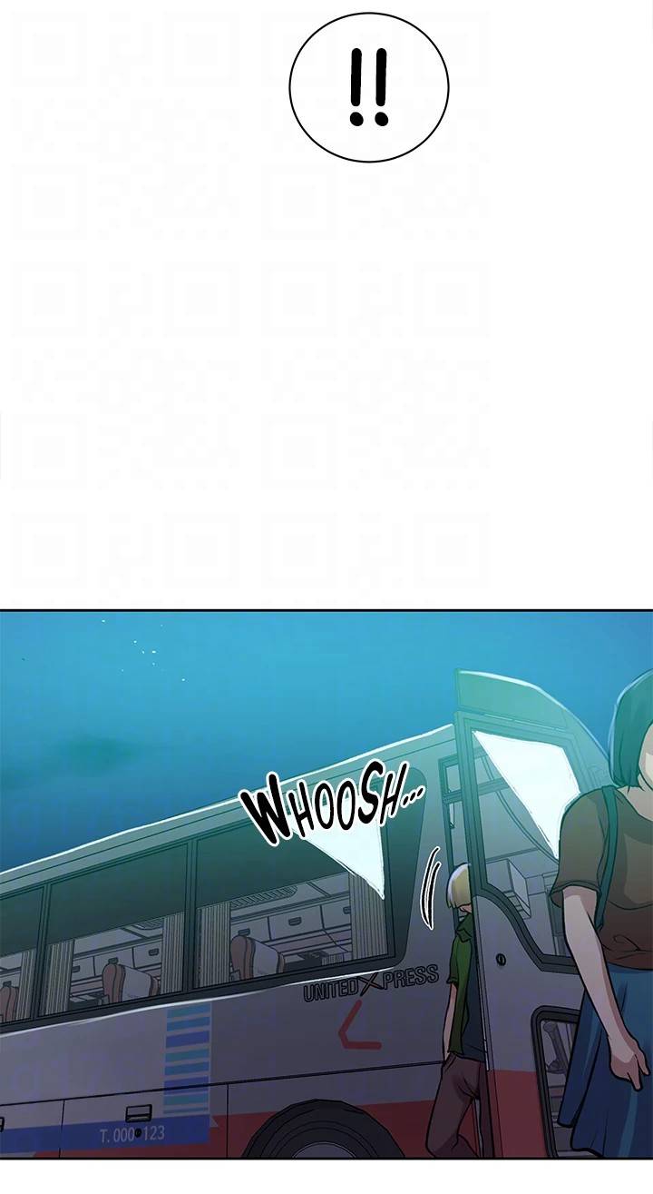 Page 31 of Chapter 201