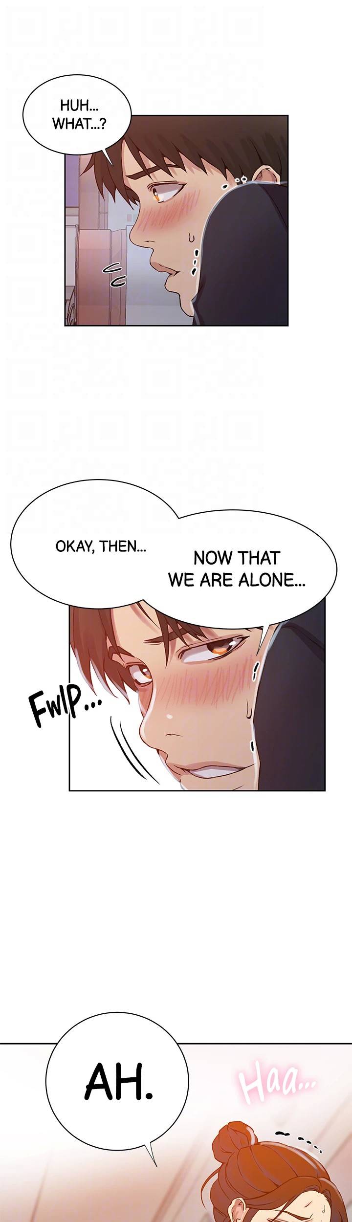 Page 32 of Chapter 201