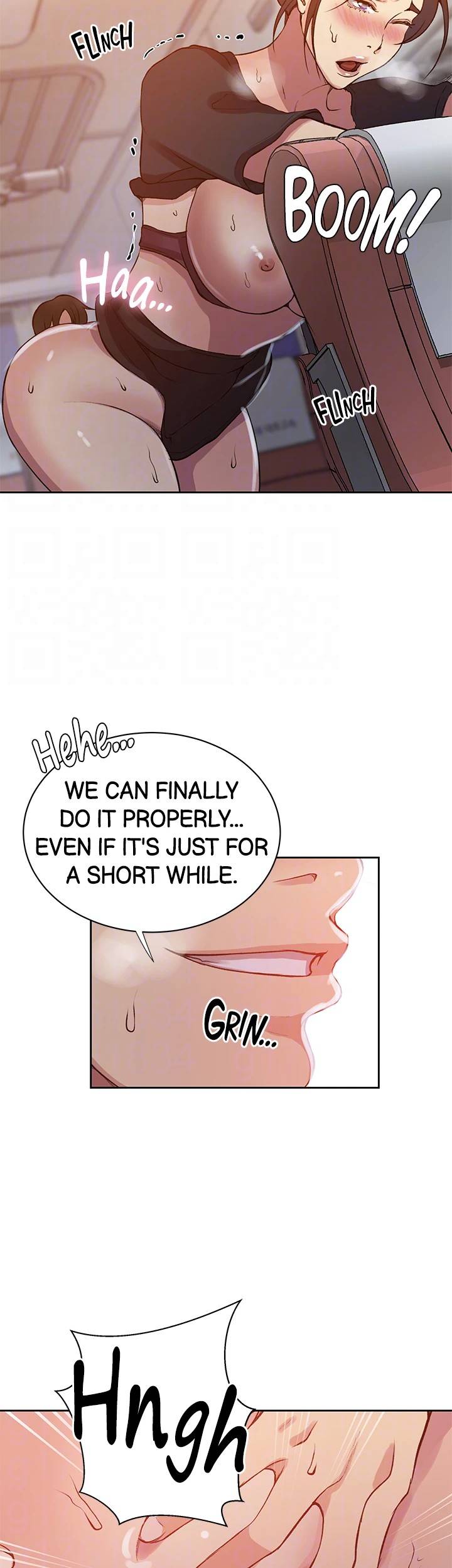 Page 33 of Chapter 201