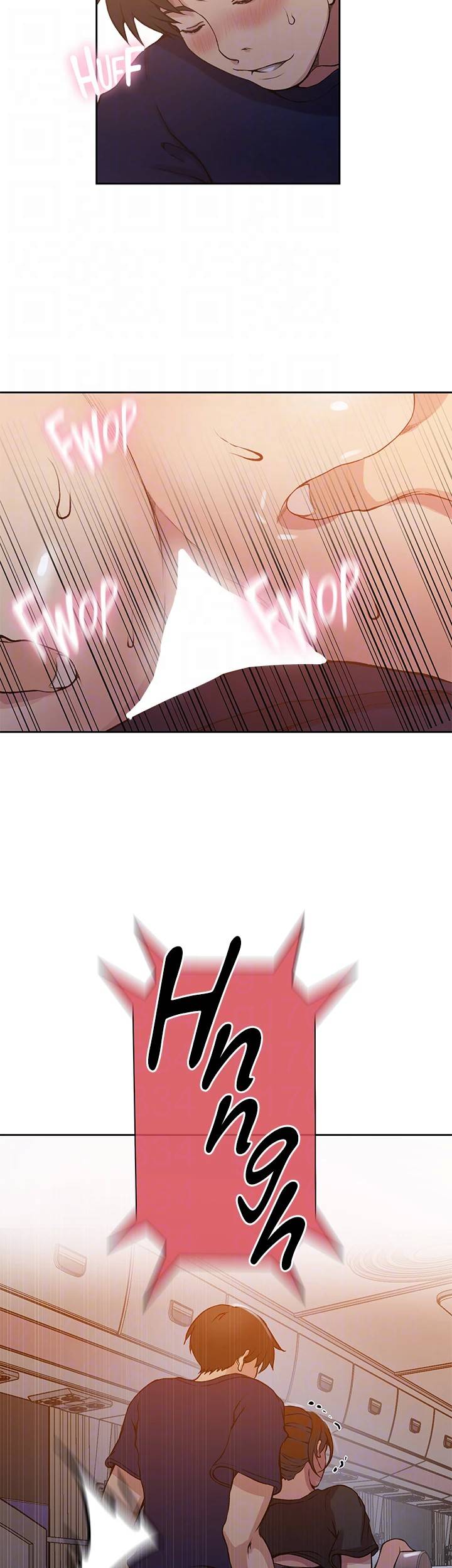 Page 35 of Chapter 201