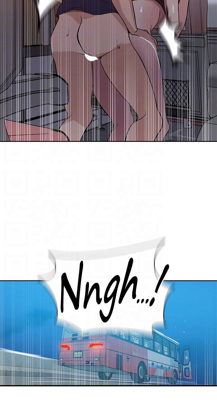 Page 36 of Chapter 201