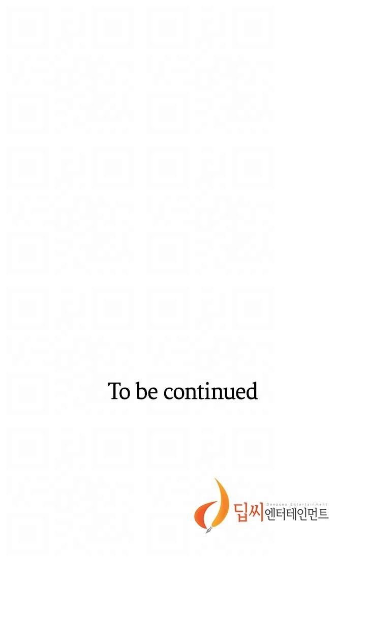 Page 37 of Chapter 201
