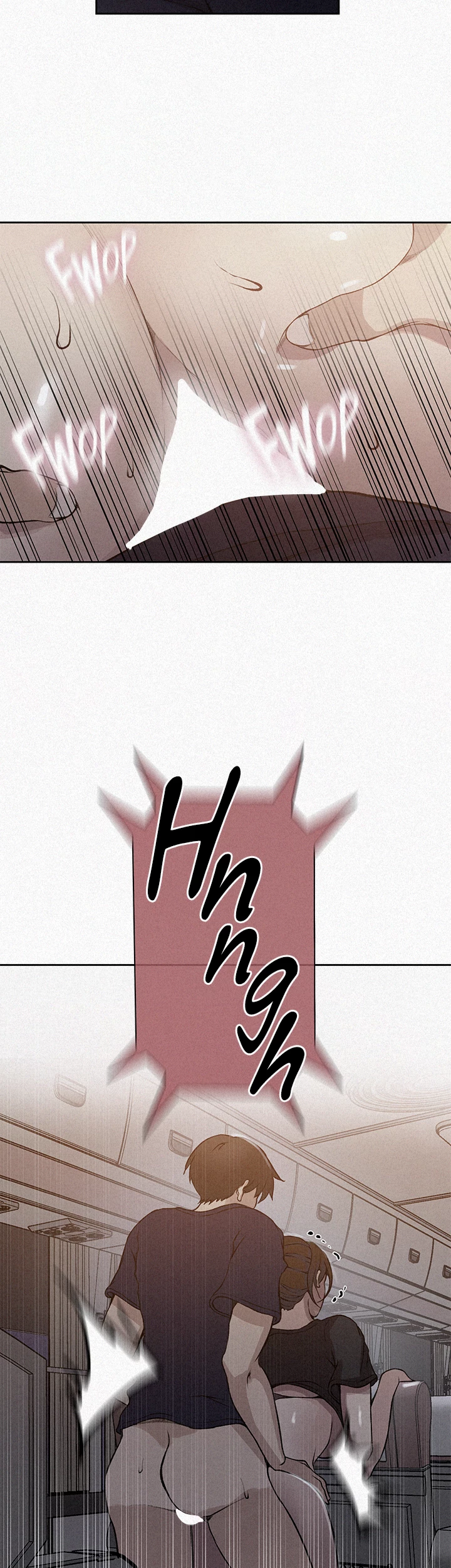 Page 3 of Chapter 202