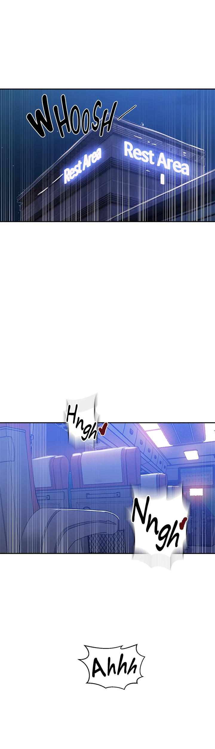 Page 6 of Chapter 202
