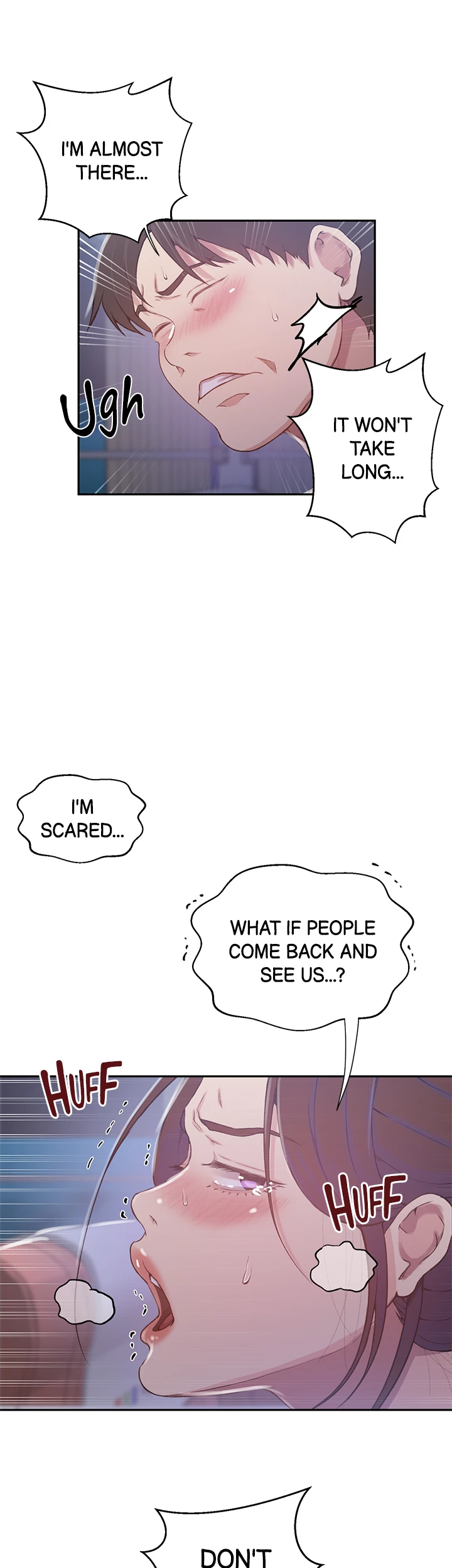 Page 7 of Chapter 202