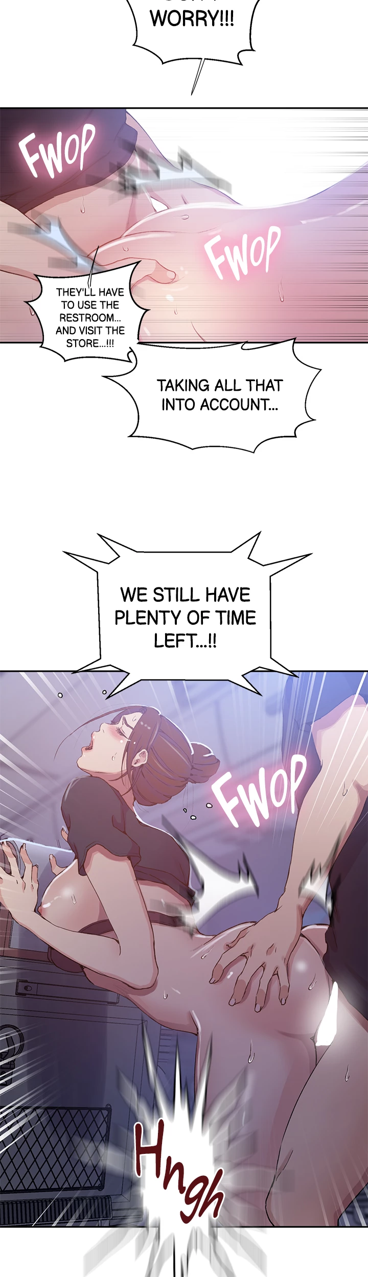 Page 8 of Chapter 202