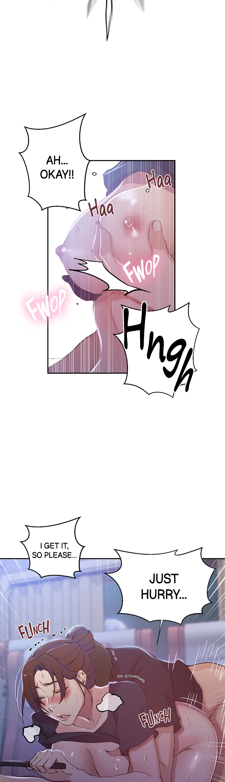 Page 9 of Chapter 202