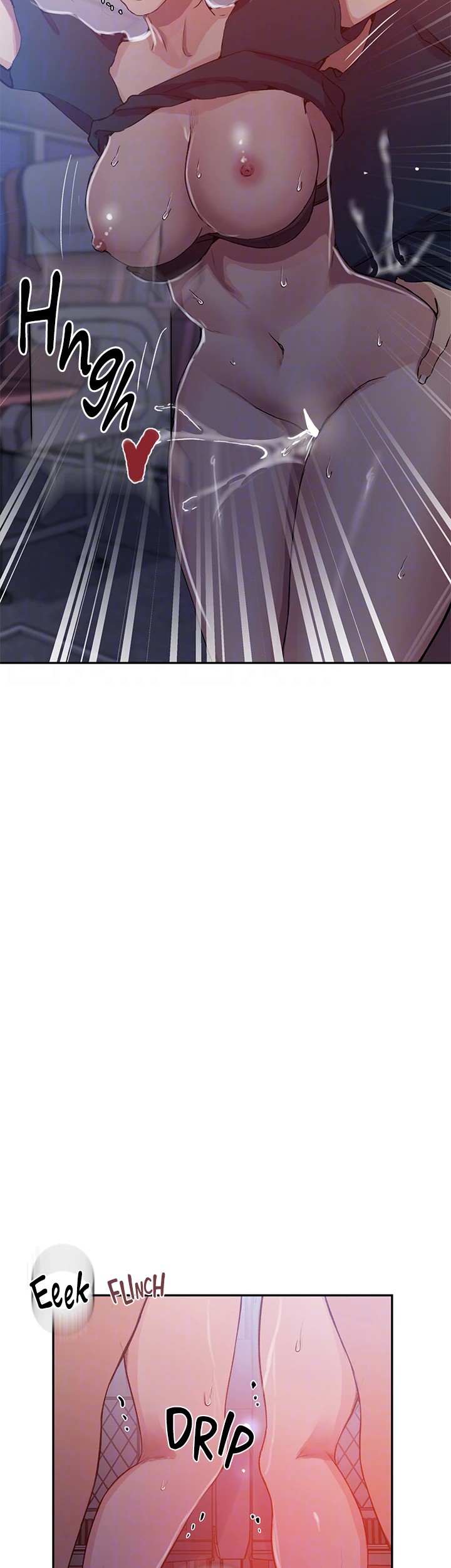 Page 14 of Chapter 202