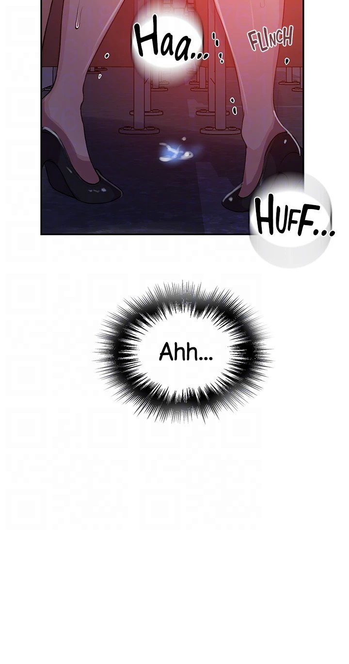 Page 15 of Chapter 202