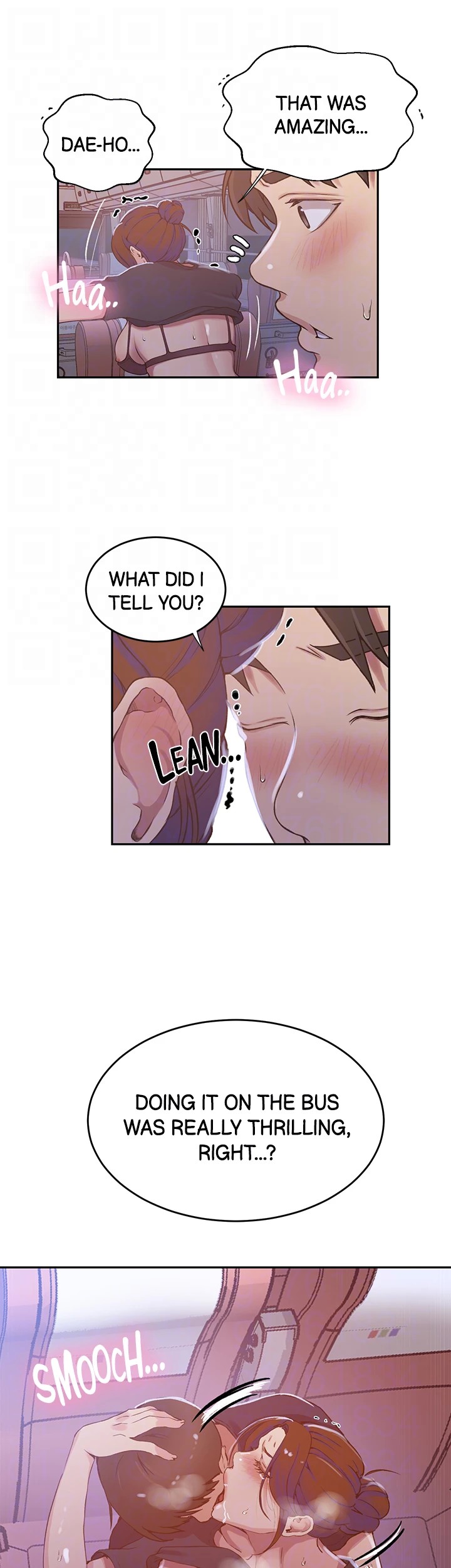 Page 16 of Chapter 202