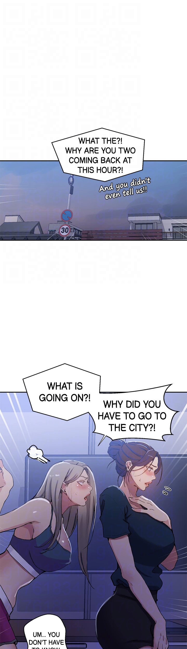 Page 18 of Chapter 202