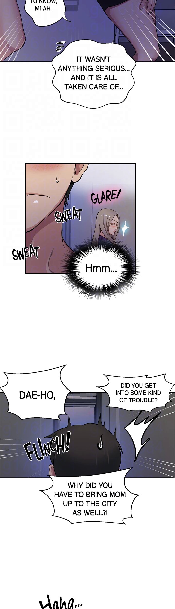 Page 19 of Chapter 202