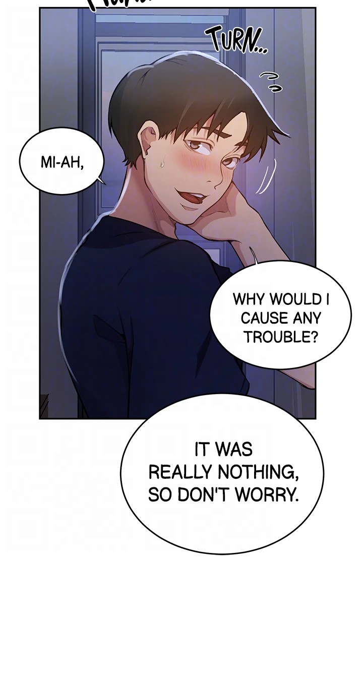 Page 20 of Chapter 202