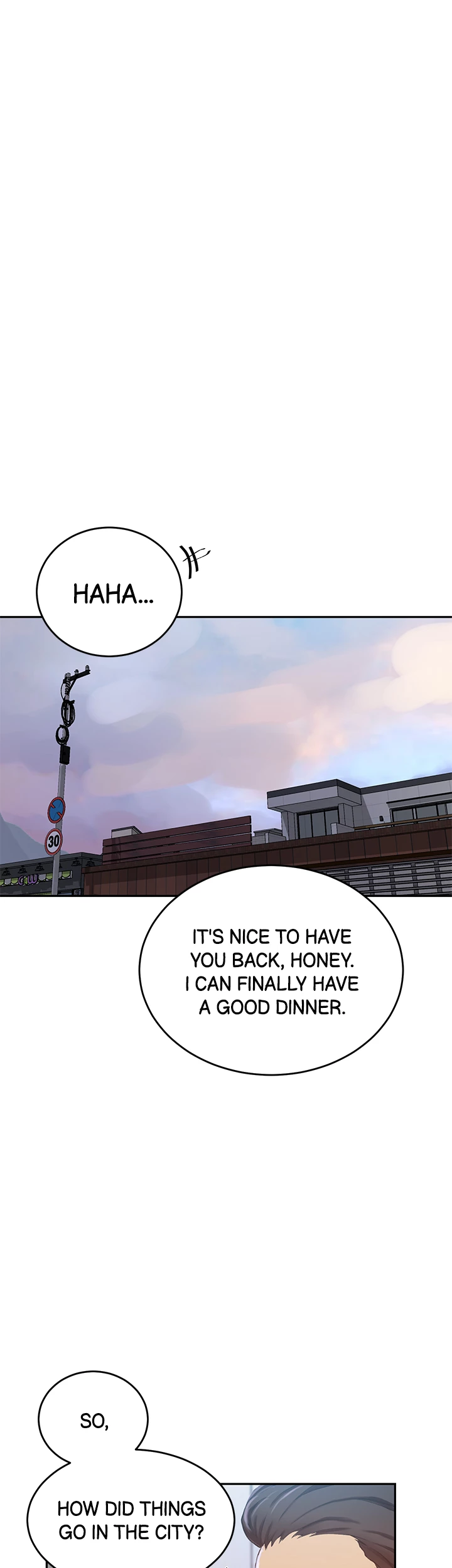Page 22 of Chapter 202