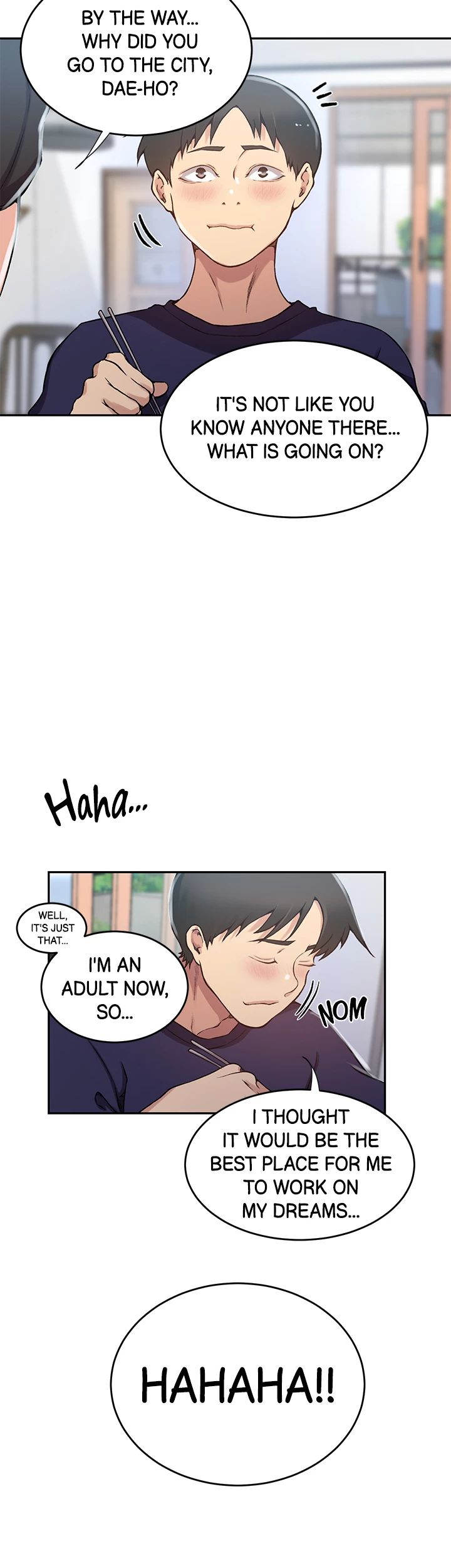 Page 24 of Chapter 202