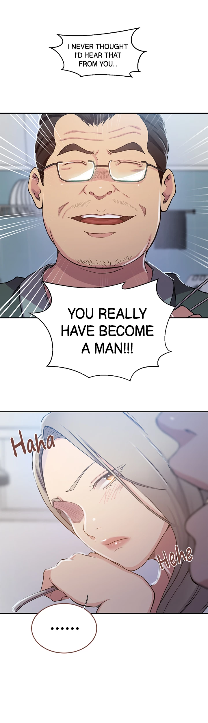Page 25 of Chapter 202
