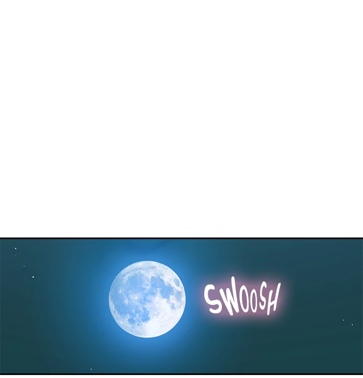Page 26 of Chapter 202