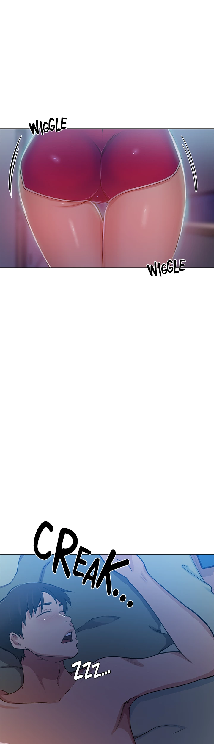 Page 27 of Chapter 202