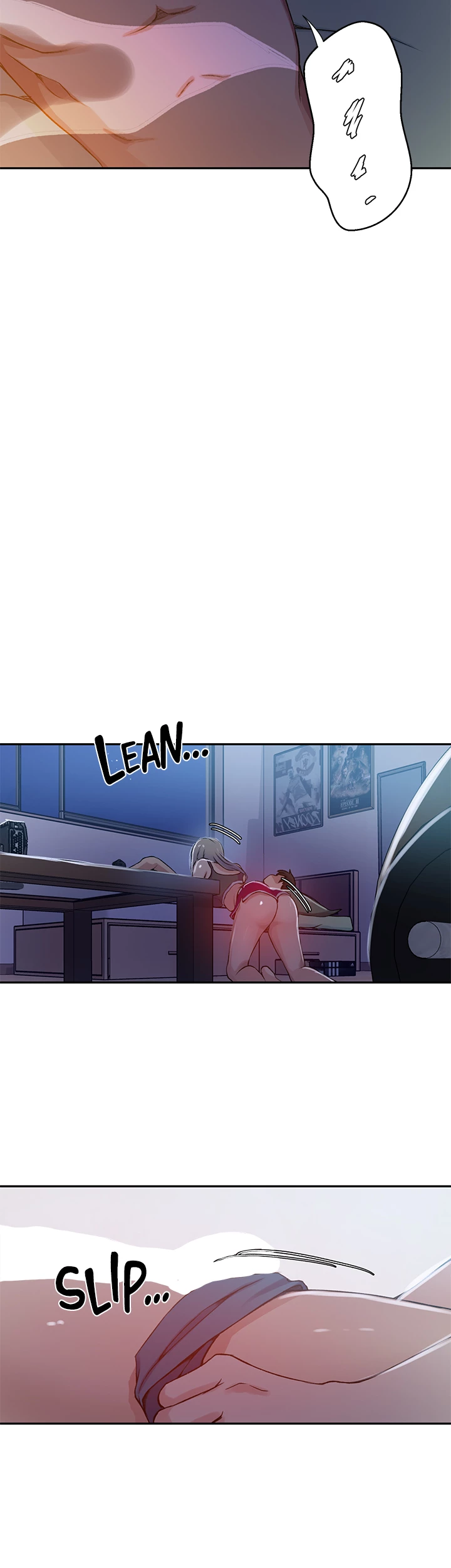 Page 28 of Chapter 202