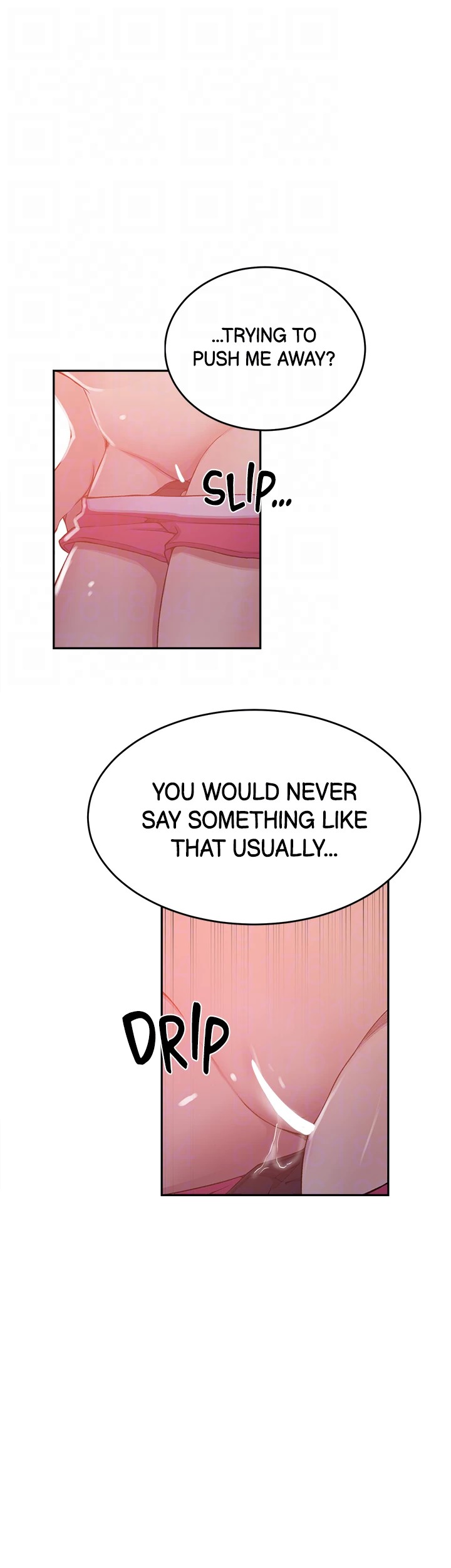 Page 32 of Chapter 202