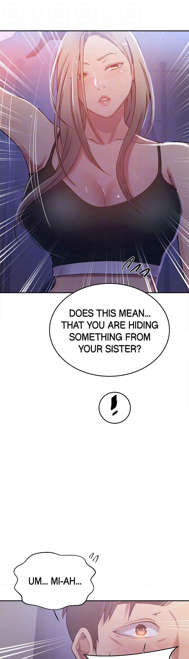 Page 33 of Chapter 202