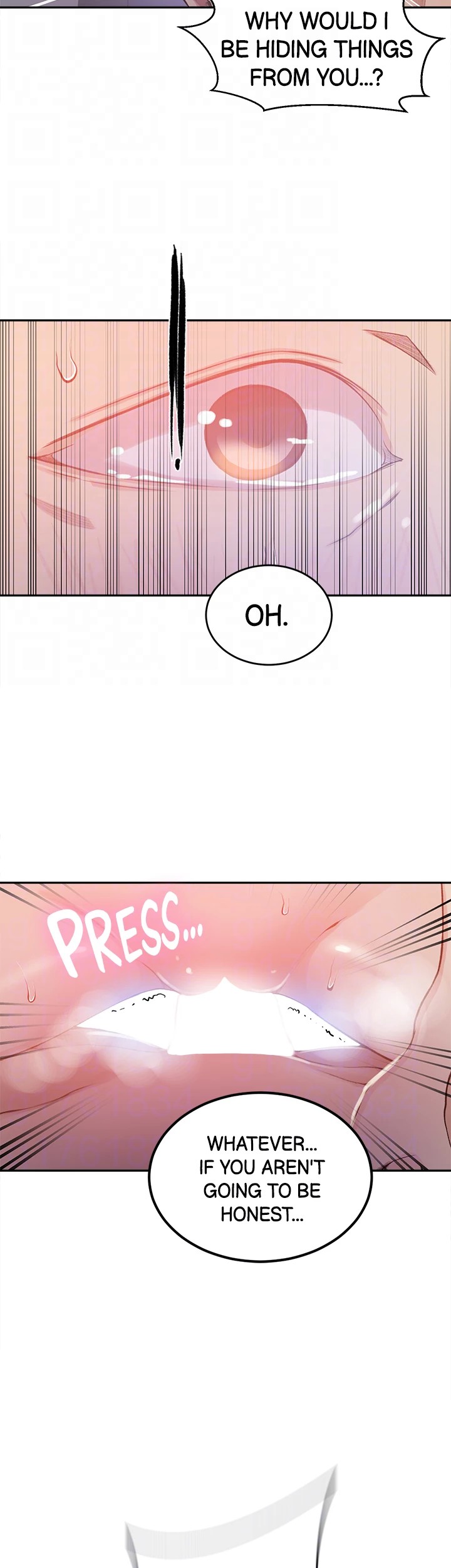 Page 34 of Chapter 202