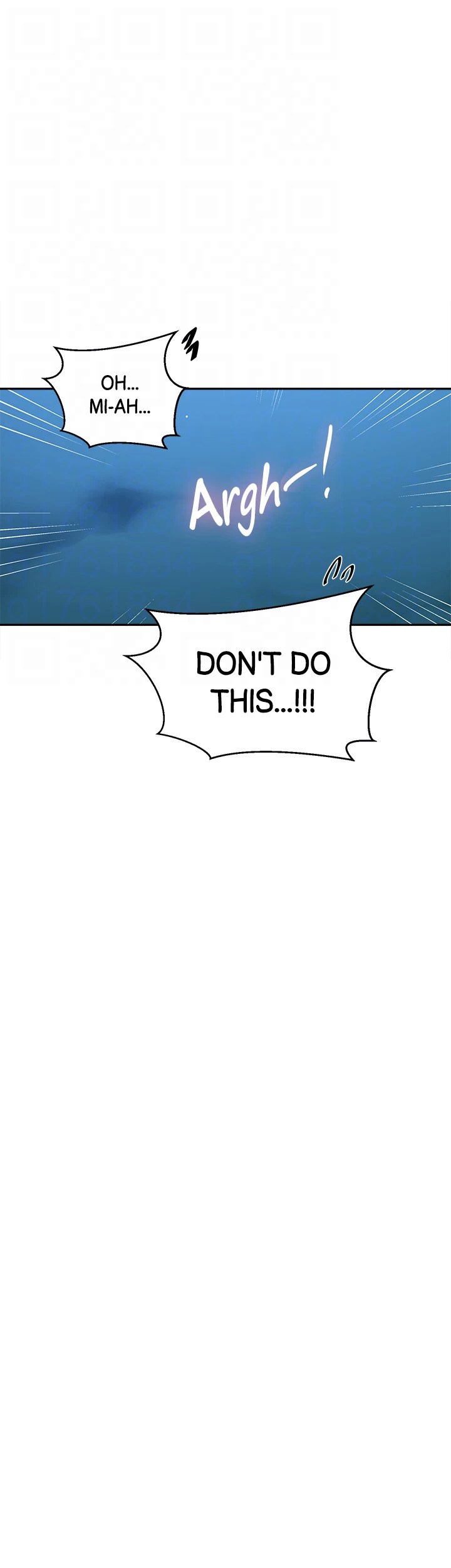 Page 36 of Chapter 202