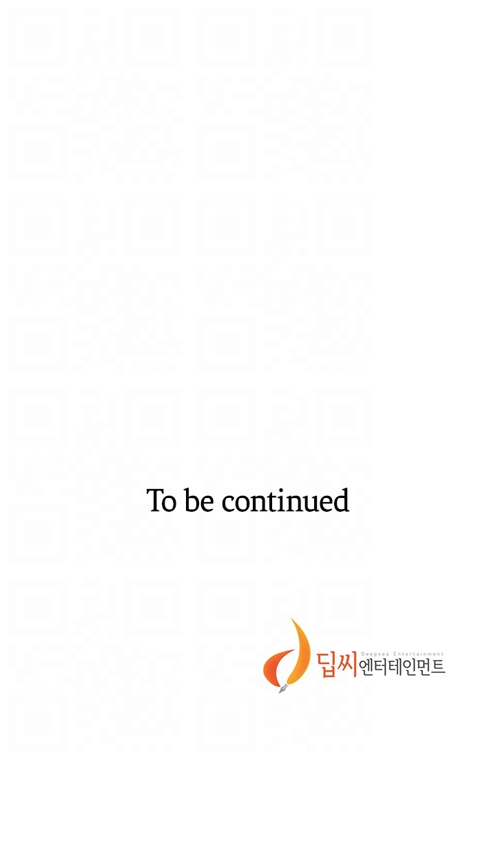 Page 37 of Chapter 202