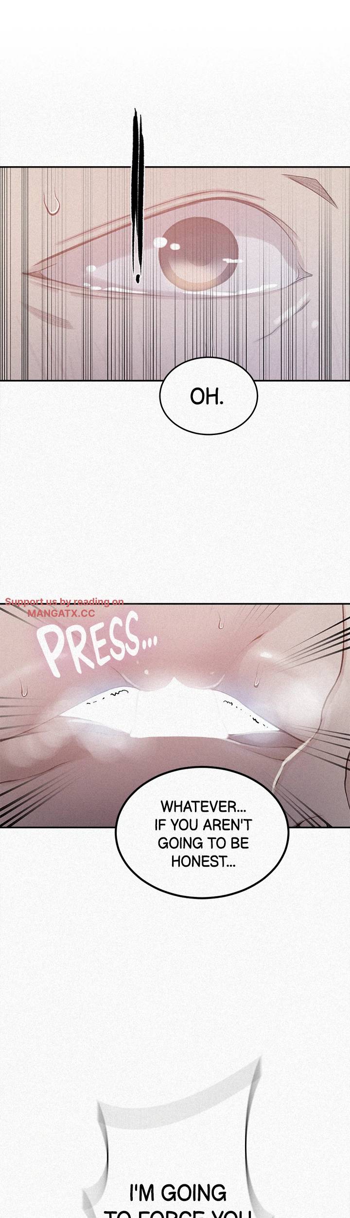 Page 1 of Chapter 203