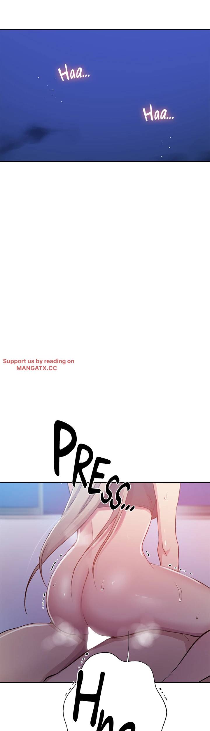 Page 5 of Chapter 203