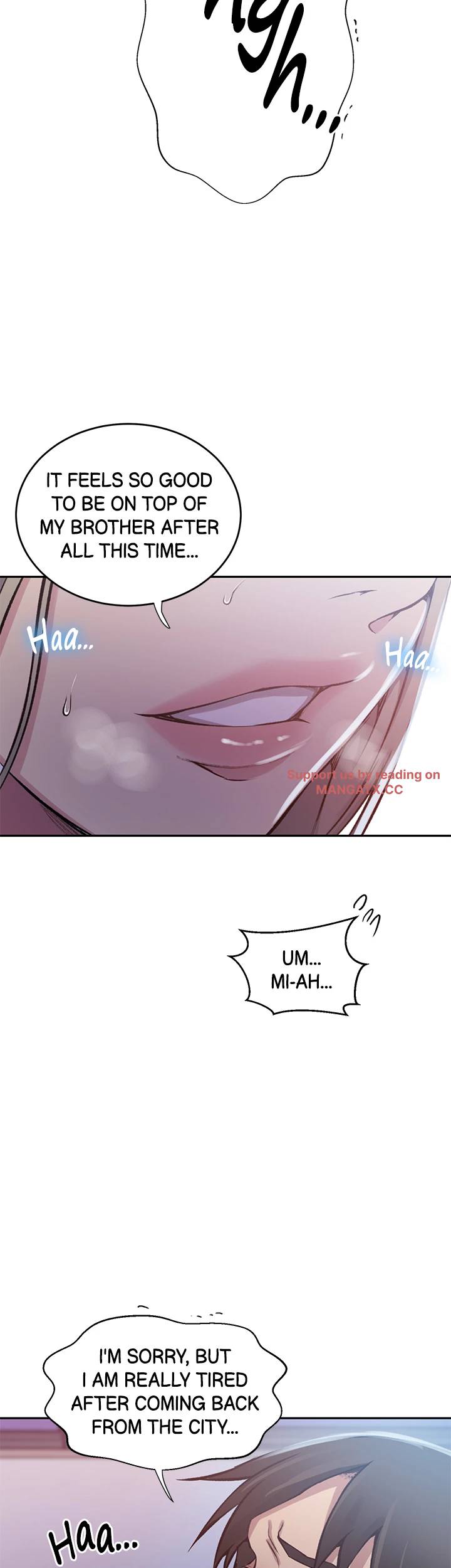 Page 6 of Chapter 203