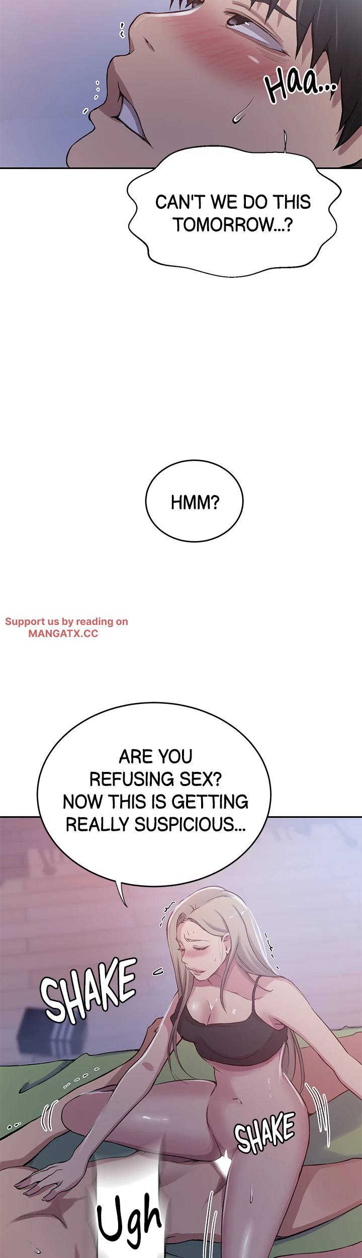 Page 7 of Chapter 203