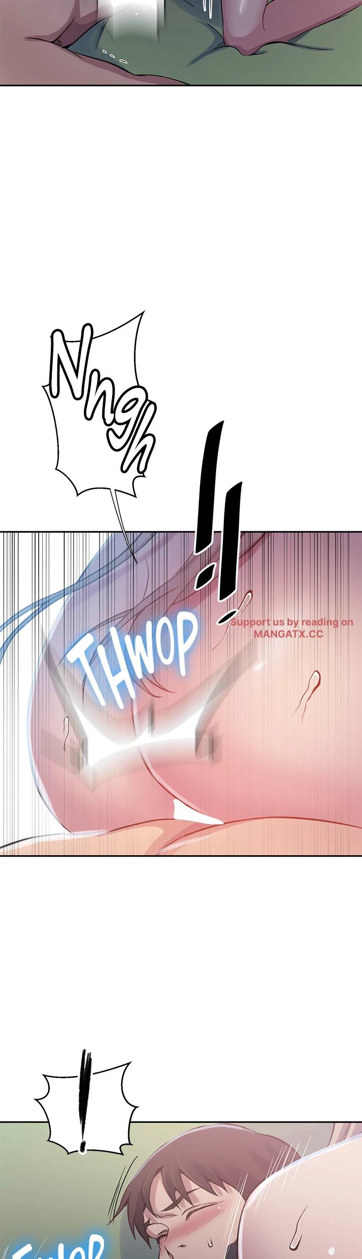 Page 8 of Chapter 203
