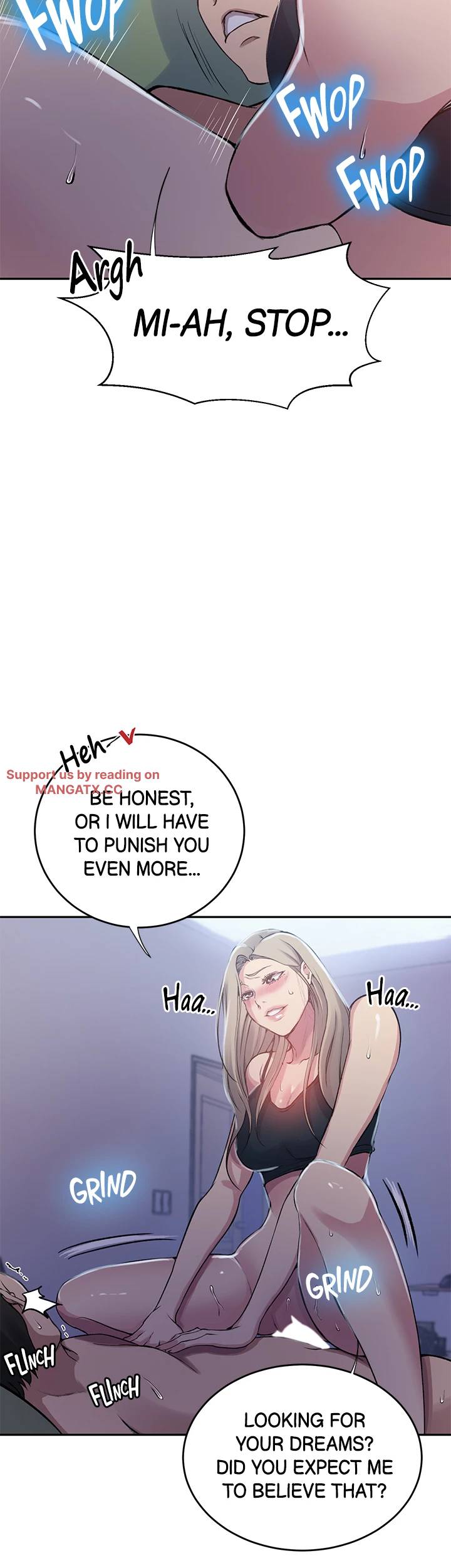 Page 9 of Chapter 203