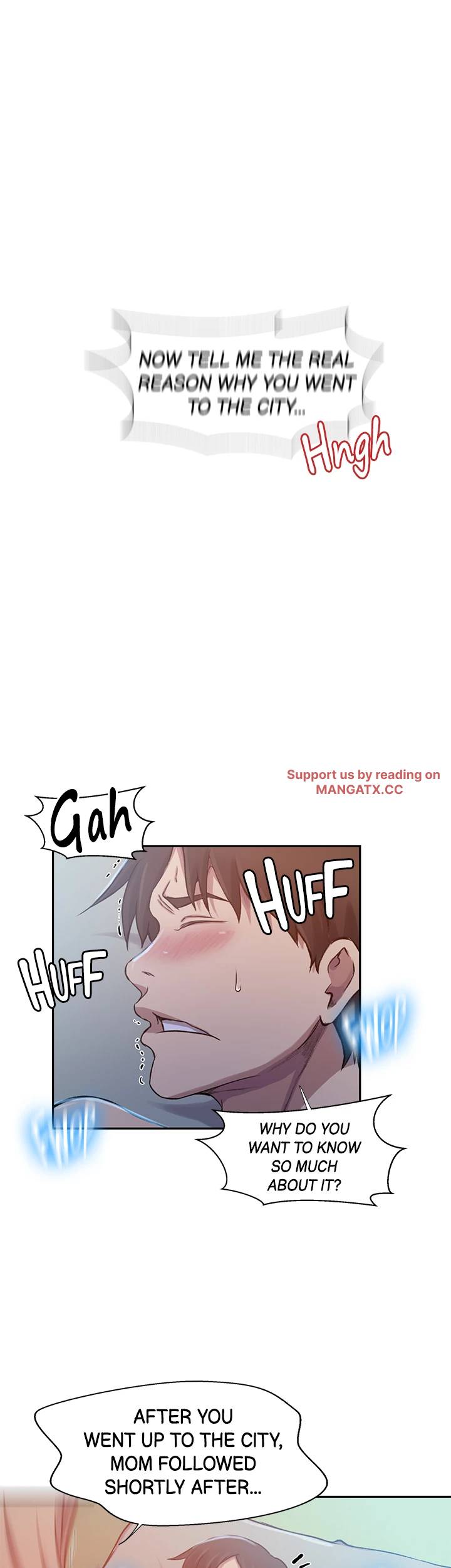 Page 10 of Chapter 203