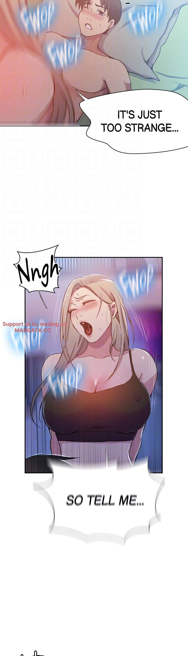 Page 11 of Chapter 203