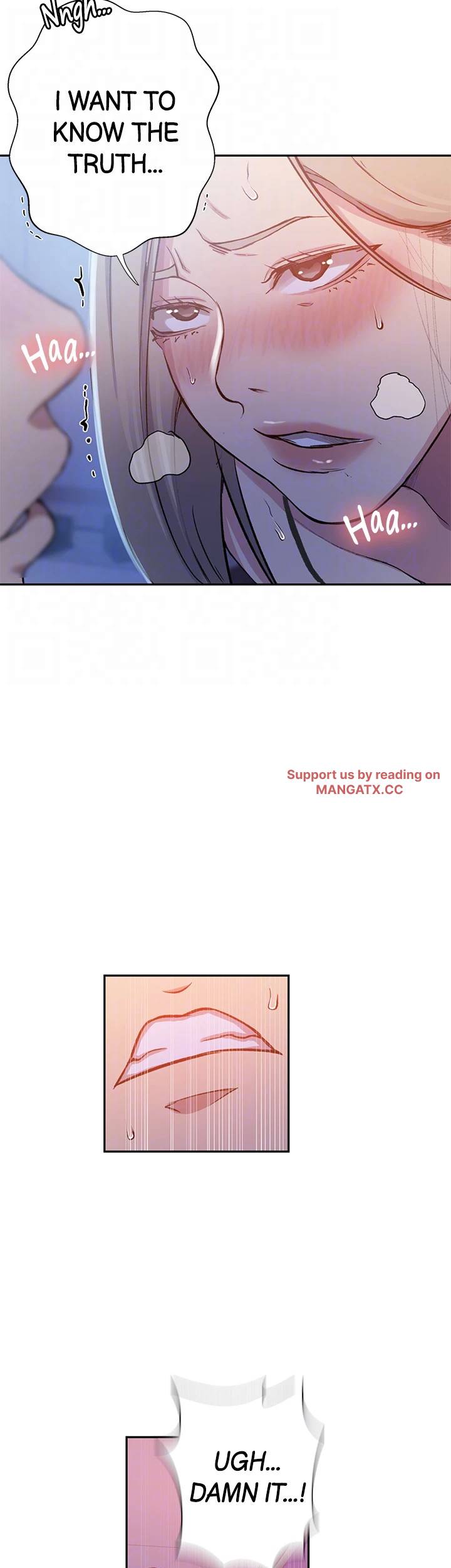 Page 12 of Chapter 203
