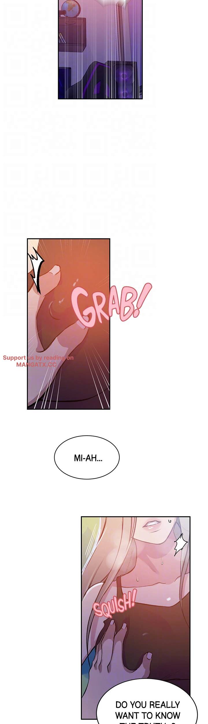 Page 13 of Chapter 203