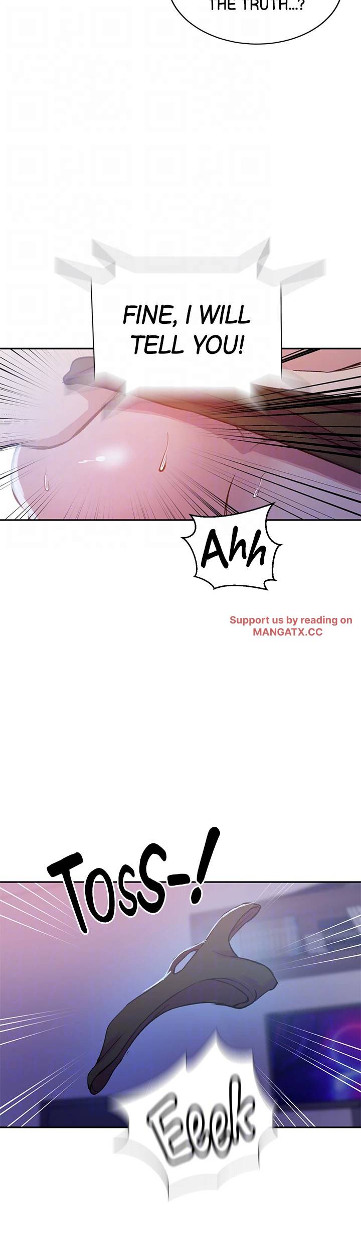 Page 14 of Chapter 203