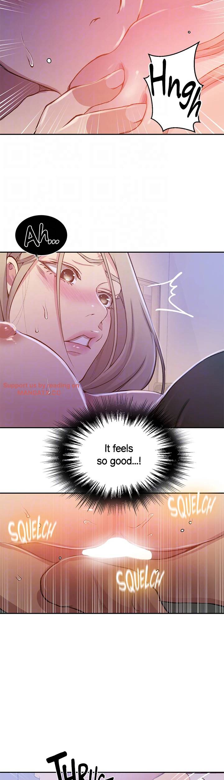 Page 17 of Chapter 203