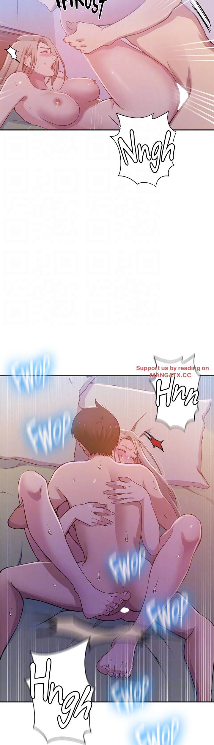 Page 18 of Chapter 203