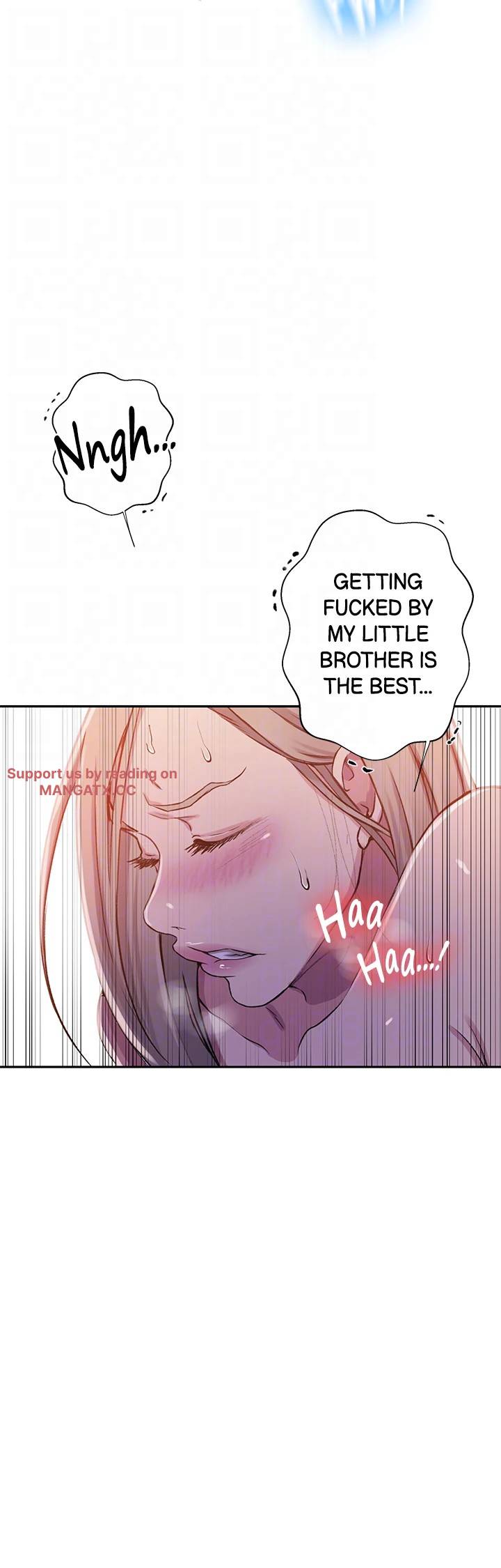 Page 19 of Chapter 203