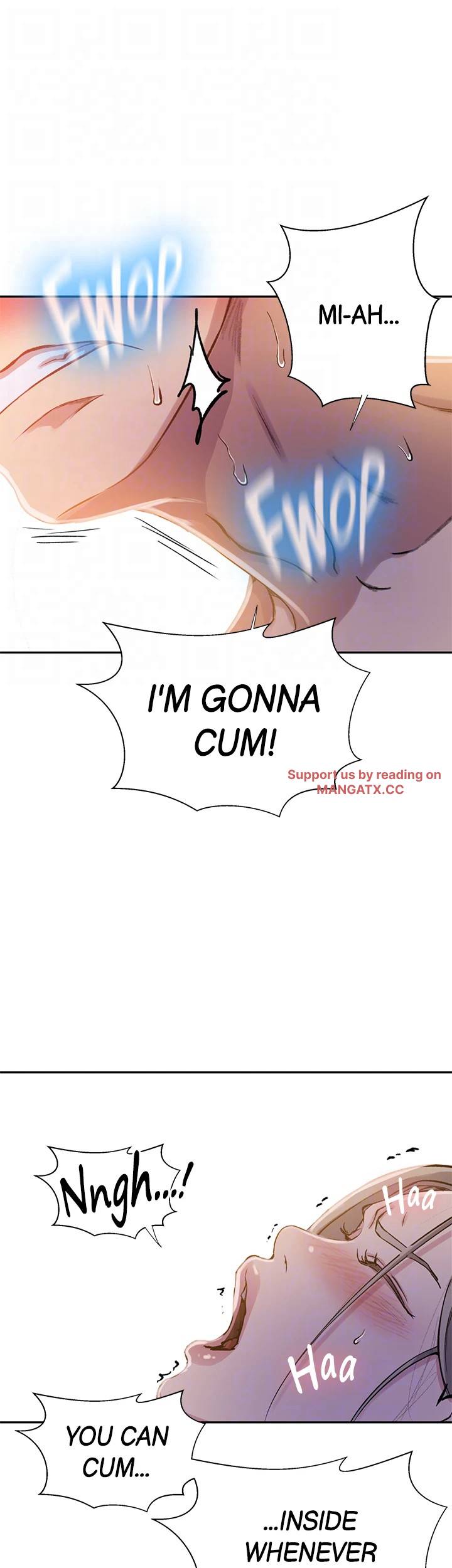 Page 20 of Chapter 203